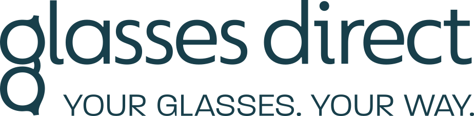 Glasses Direct