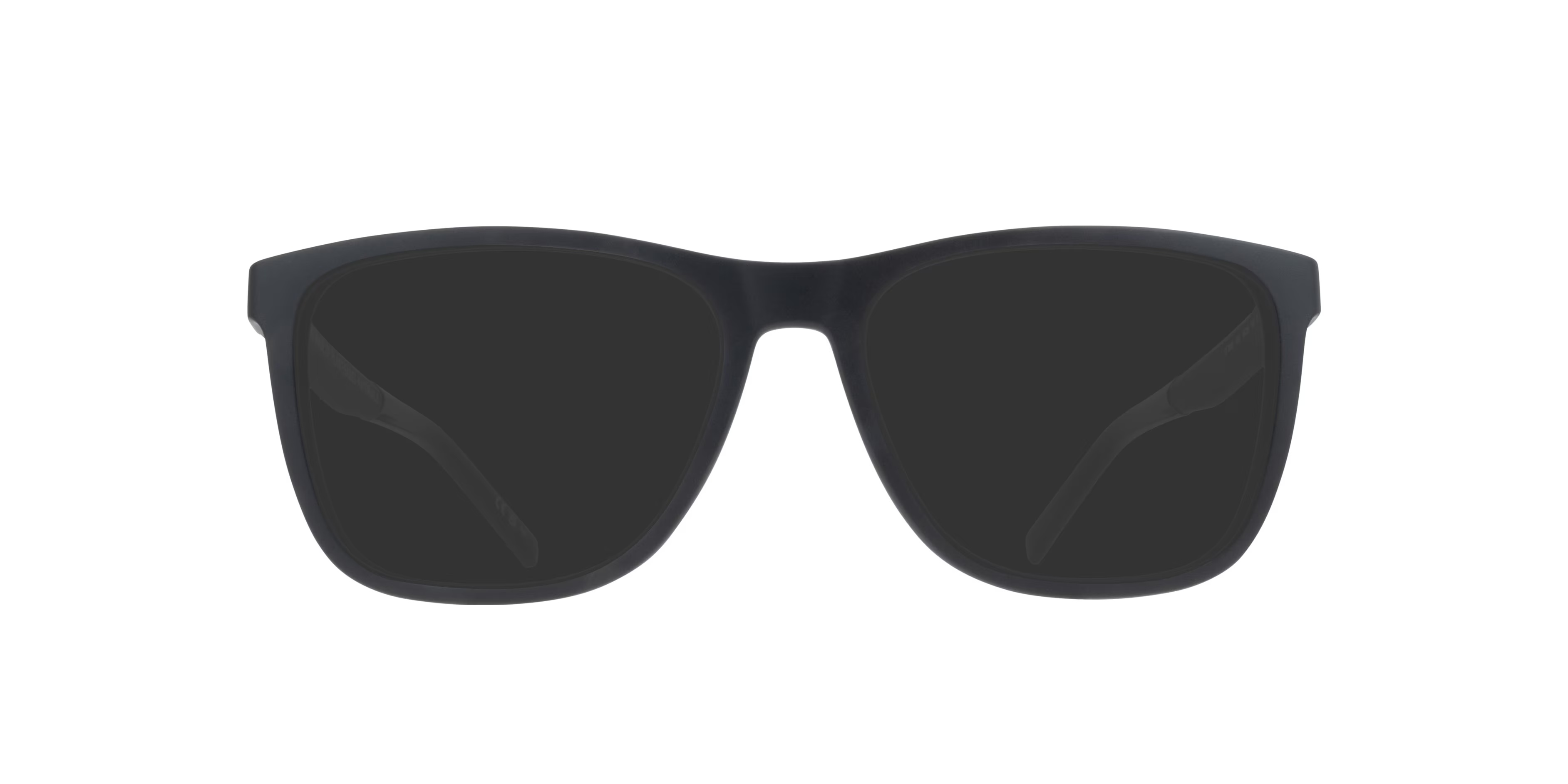 LV 5050 Rectangle Black Glasses for Men 7 LV 5050 Rectangle Black Glasses for Men