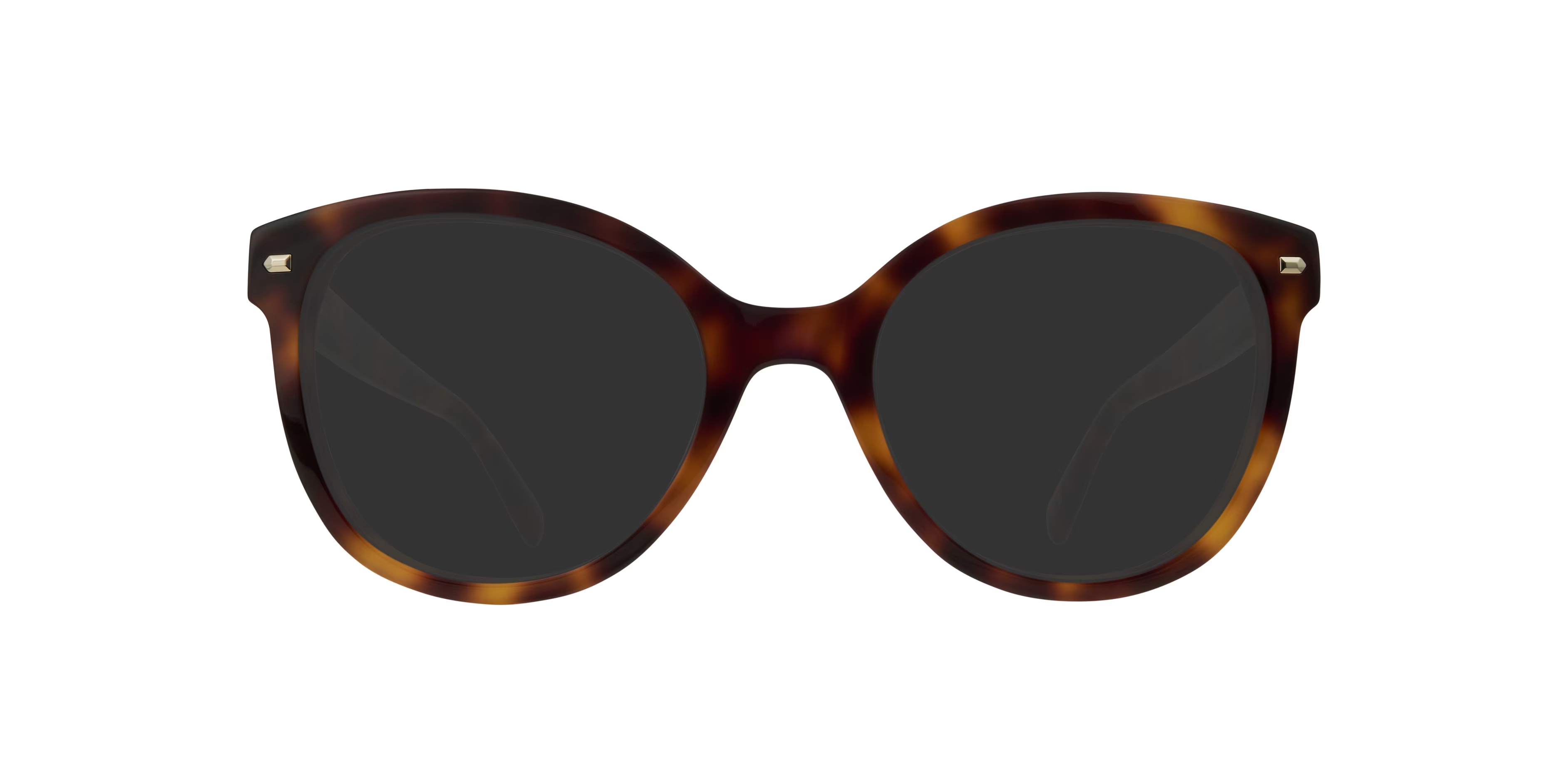 Jade Cat Eye Havana Glasses for Women 5 Jade Cat Eye Havana Glasses for Women