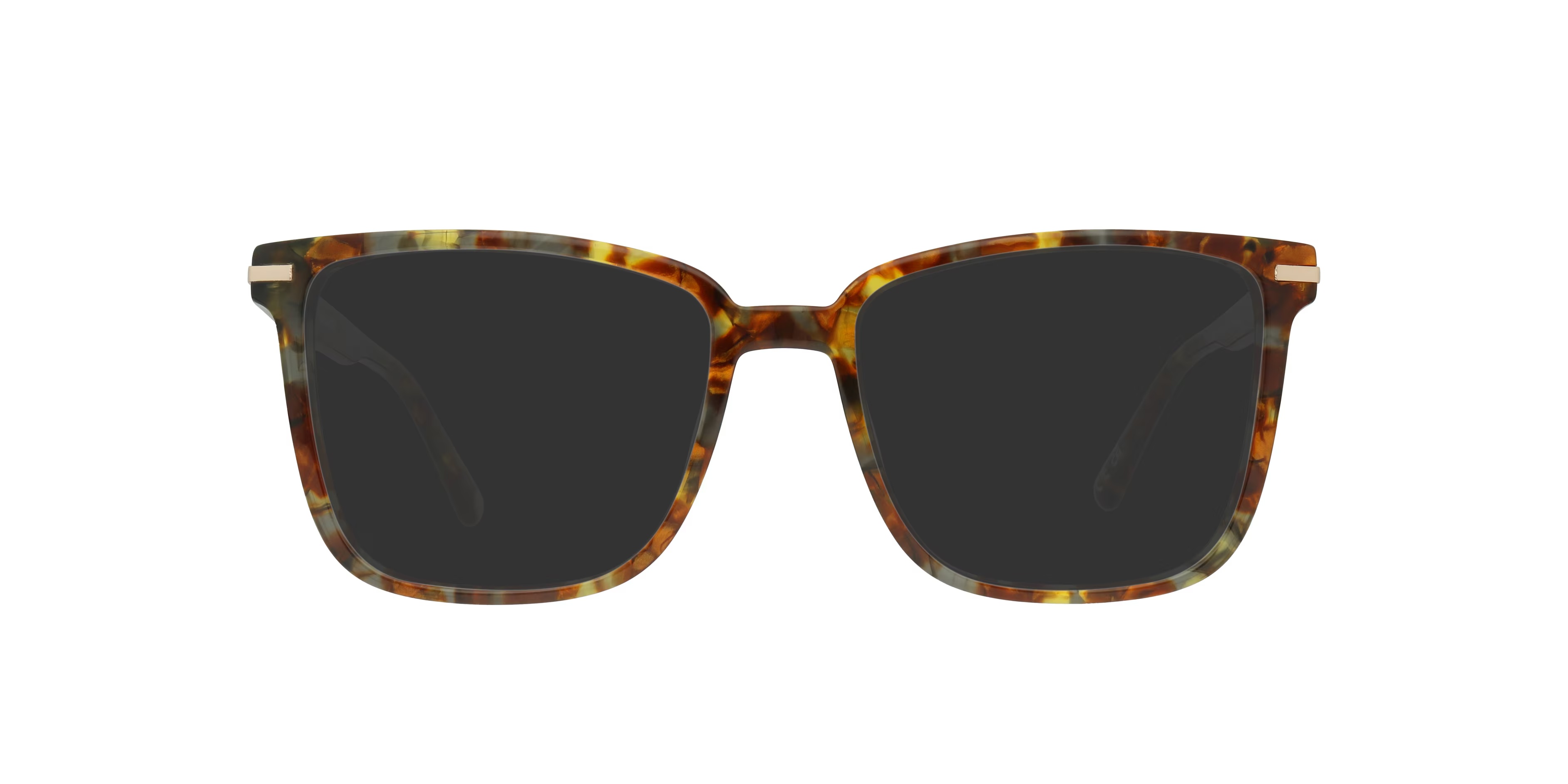 Balham Square Fields Of Barley Full Rim Eyeglasses 9 Balham Square Fields Of Barley Full Rim Eyeglasses