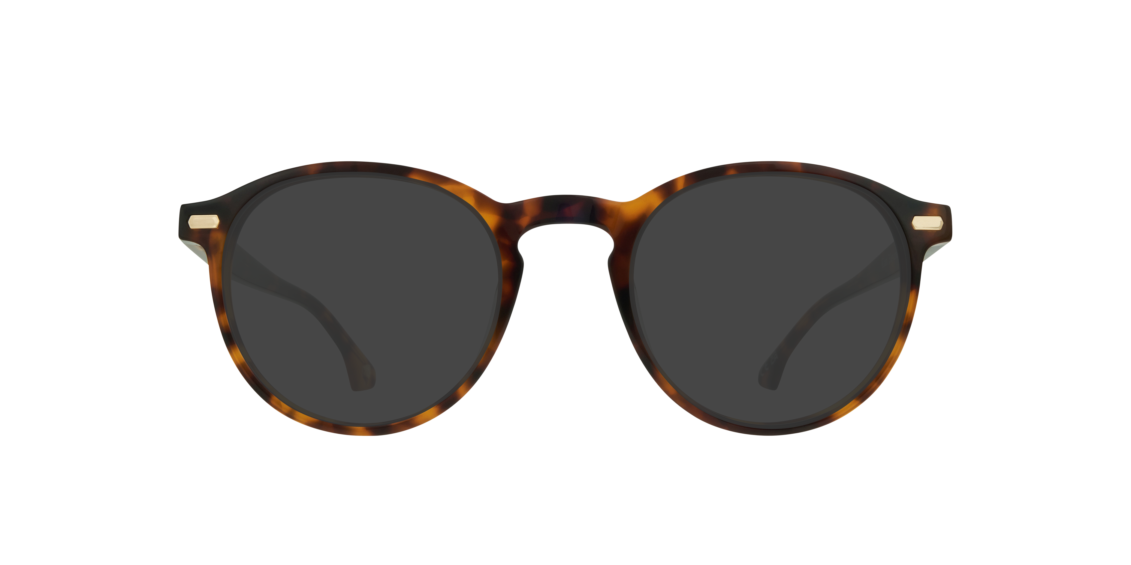 Kian Phantos Havana Glasses for Men 7 Kian Phantos Havana Glasses for Men
