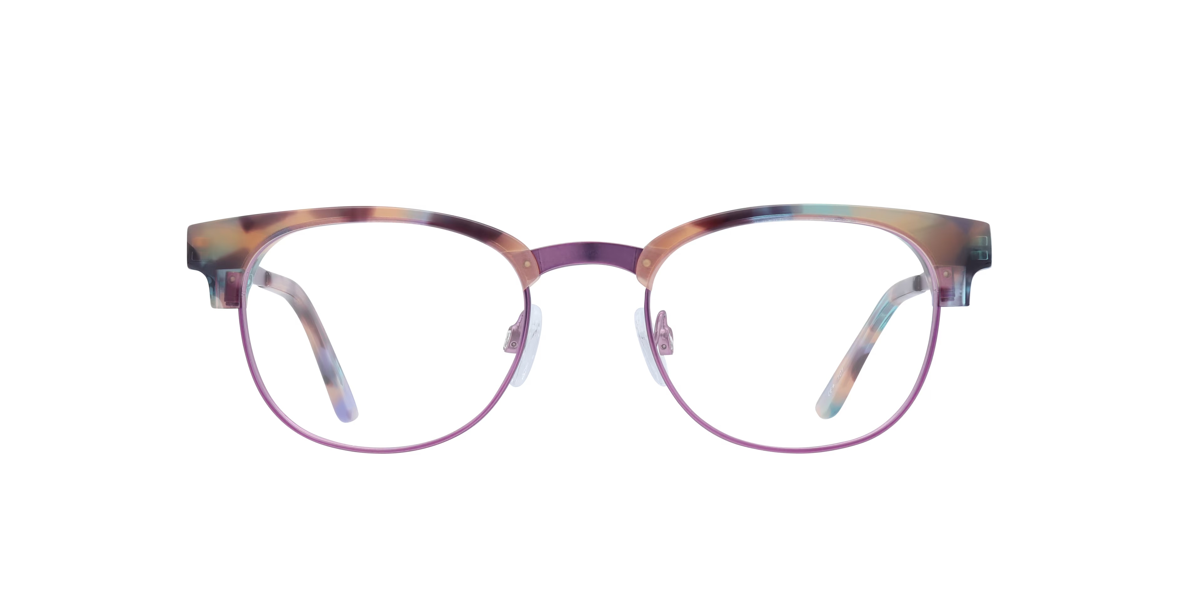 Alex Phantos Sorbet Glasses for Women