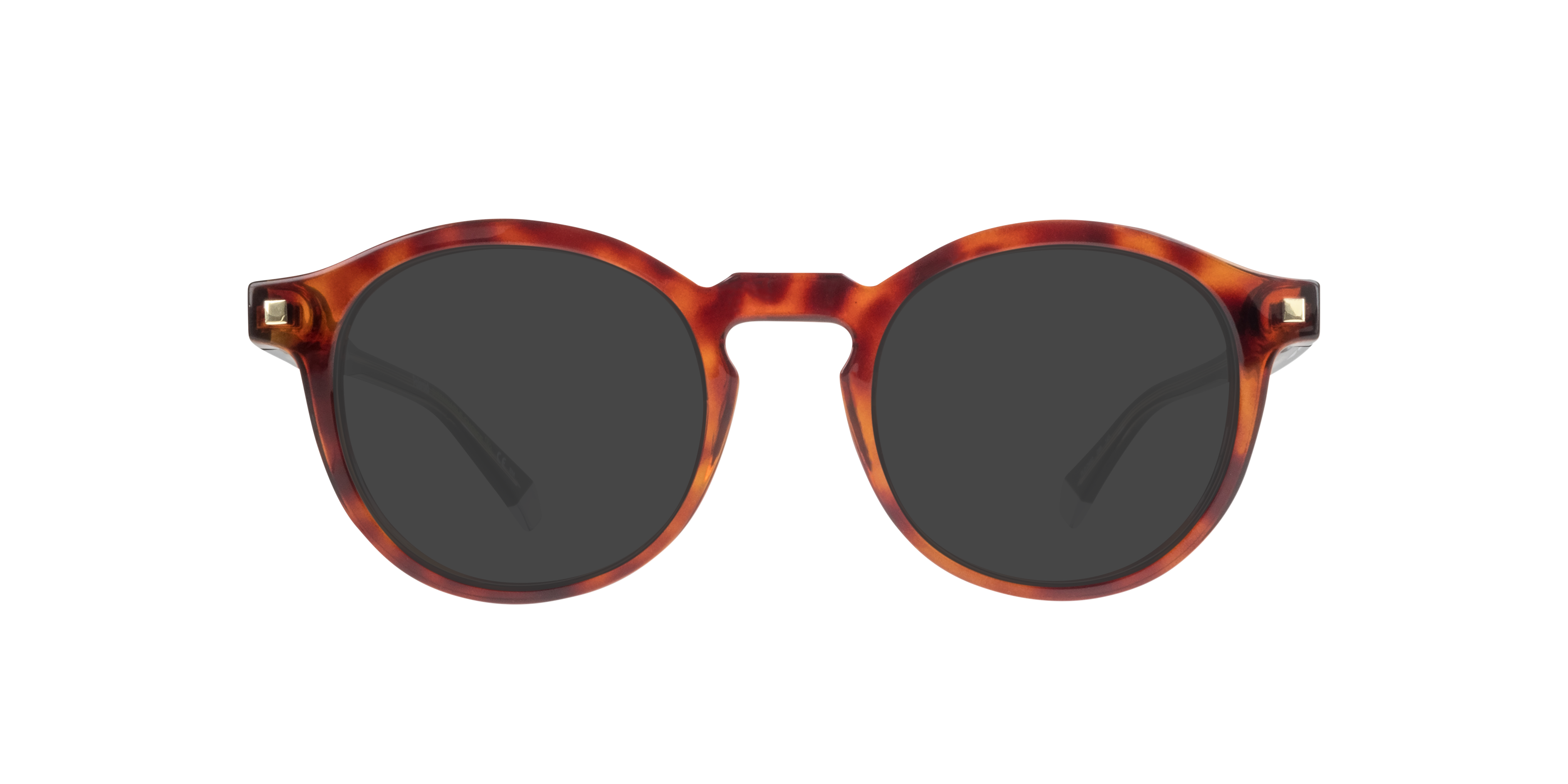 PLD D492 Phantos Tortoise Glasses for Men 7 PLD D492 Phantos Tortoise Glasses for Men