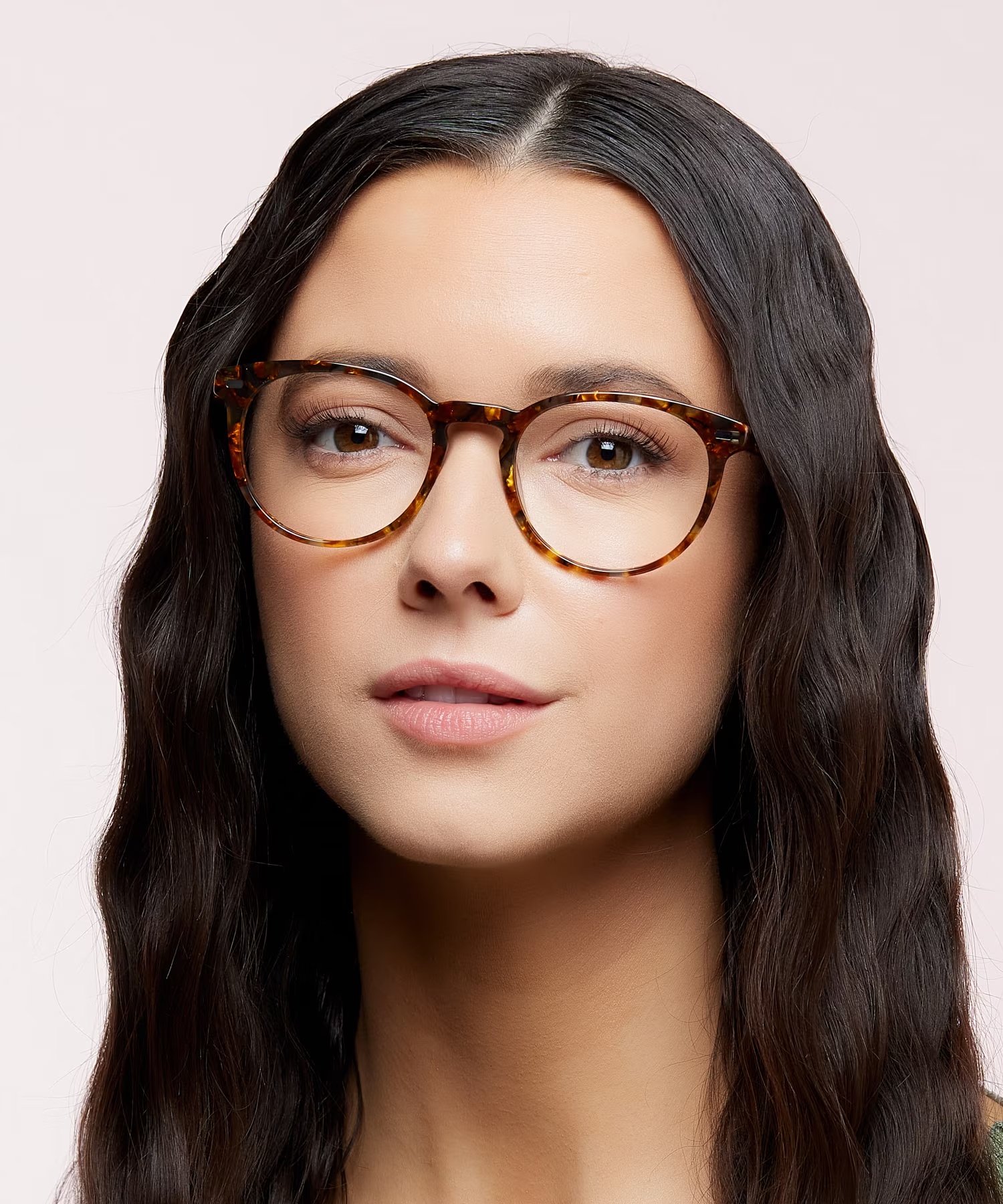 Gibson Phantos Fields Of Barley Full Rim Eyeglasses 2 Gibson Phantos Fields Of Barley Full Rim Eyeglasses