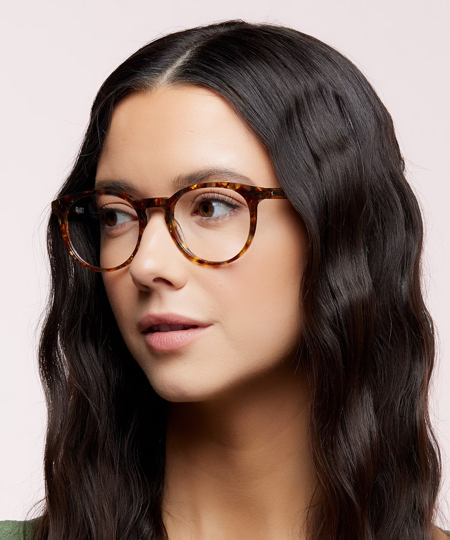 Gibson Phantos Fields Of Barley Full Rim Eyeglasses 3 Gibson Phantos Fields Of Barley Full Rim Eyeglasses