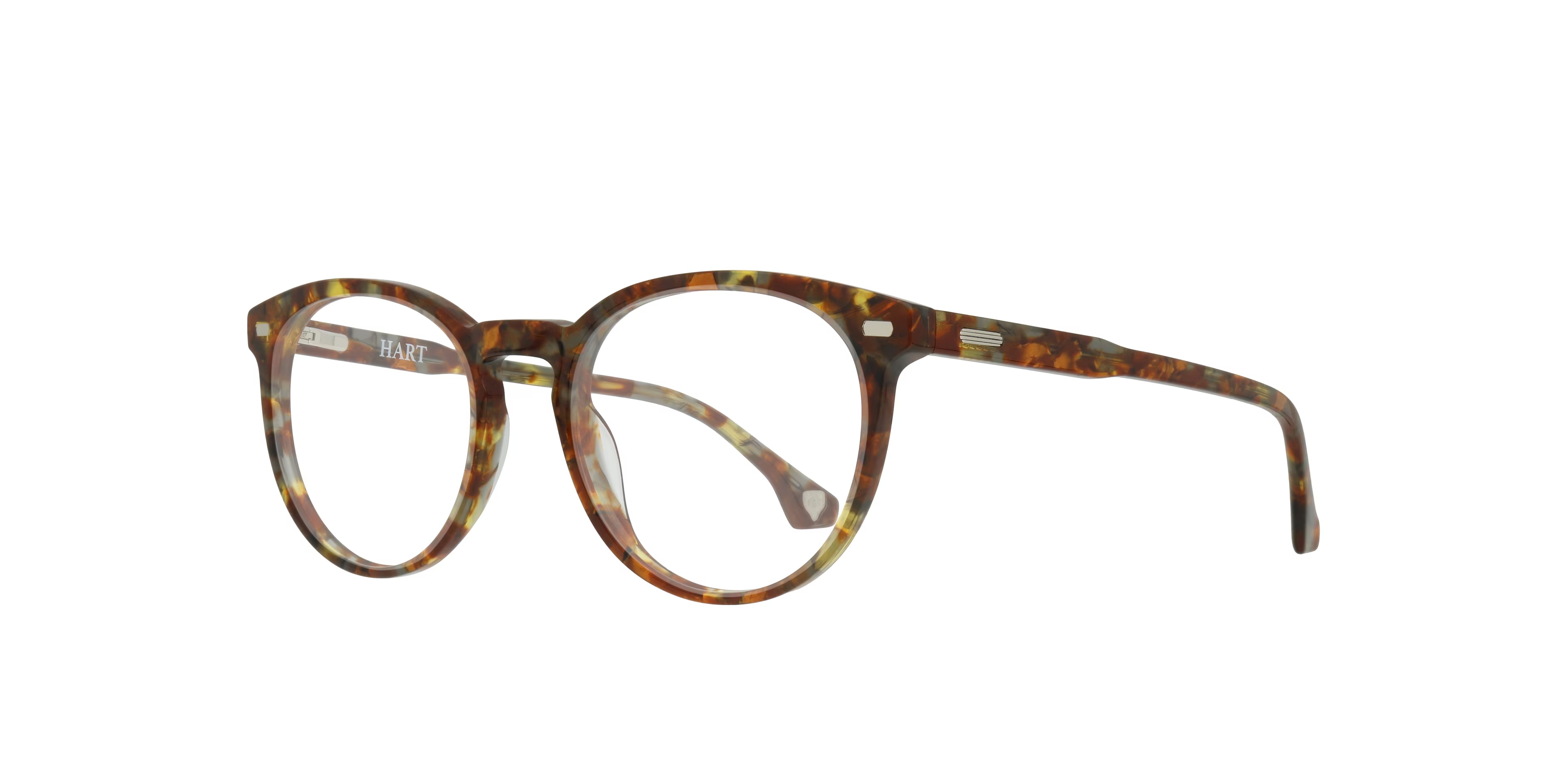 Gibson Phantos Fields Of Barley Full Rim Eyeglasses 6 Gibson Phantos Fields Of Barley Full Rim Eyeglasses