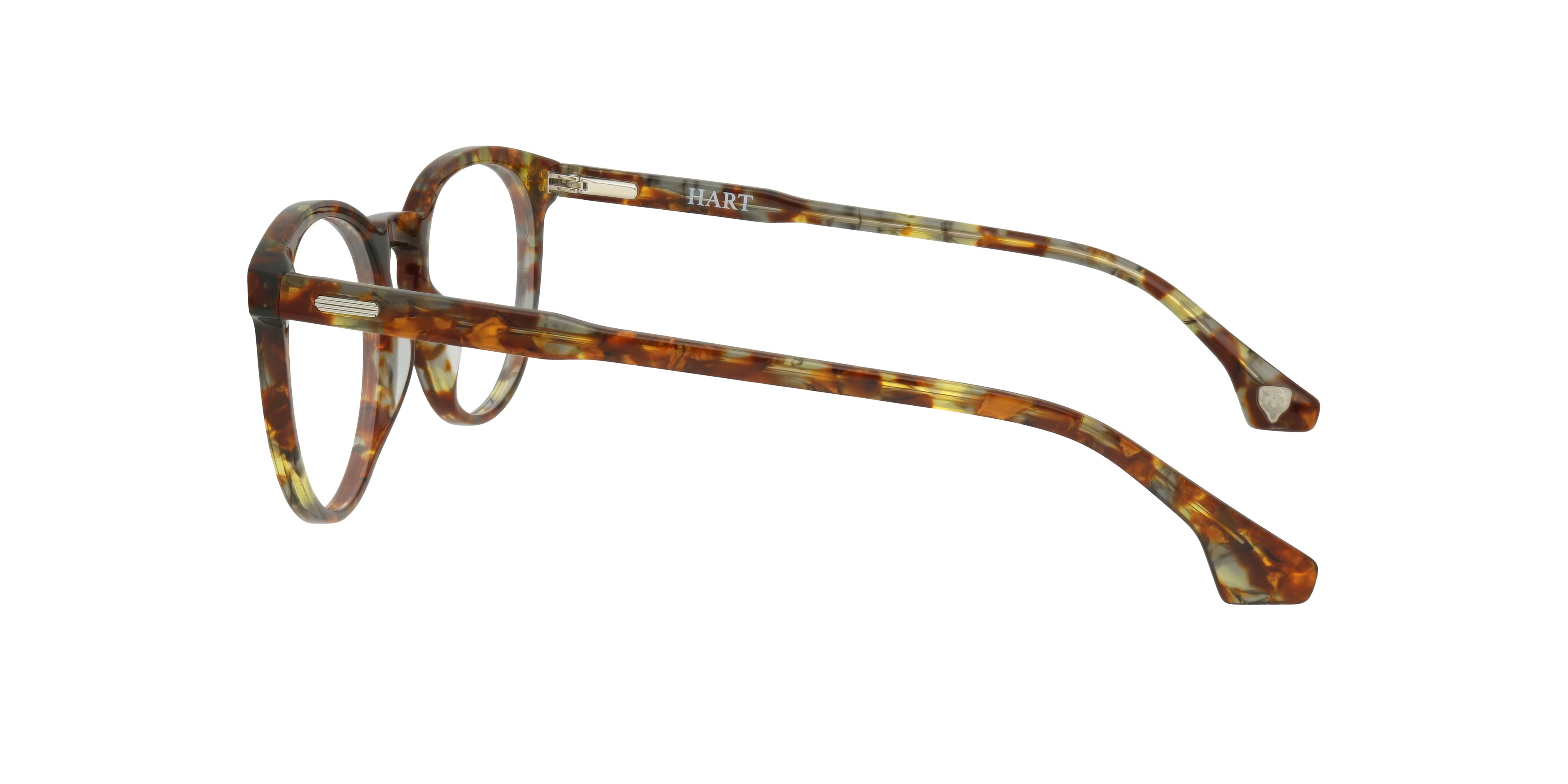 Gibson Phantos Fields Of Barley Full Rim Eyeglasses 7 Gibson Phantos Fields Of Barley Full Rim Eyeglasses