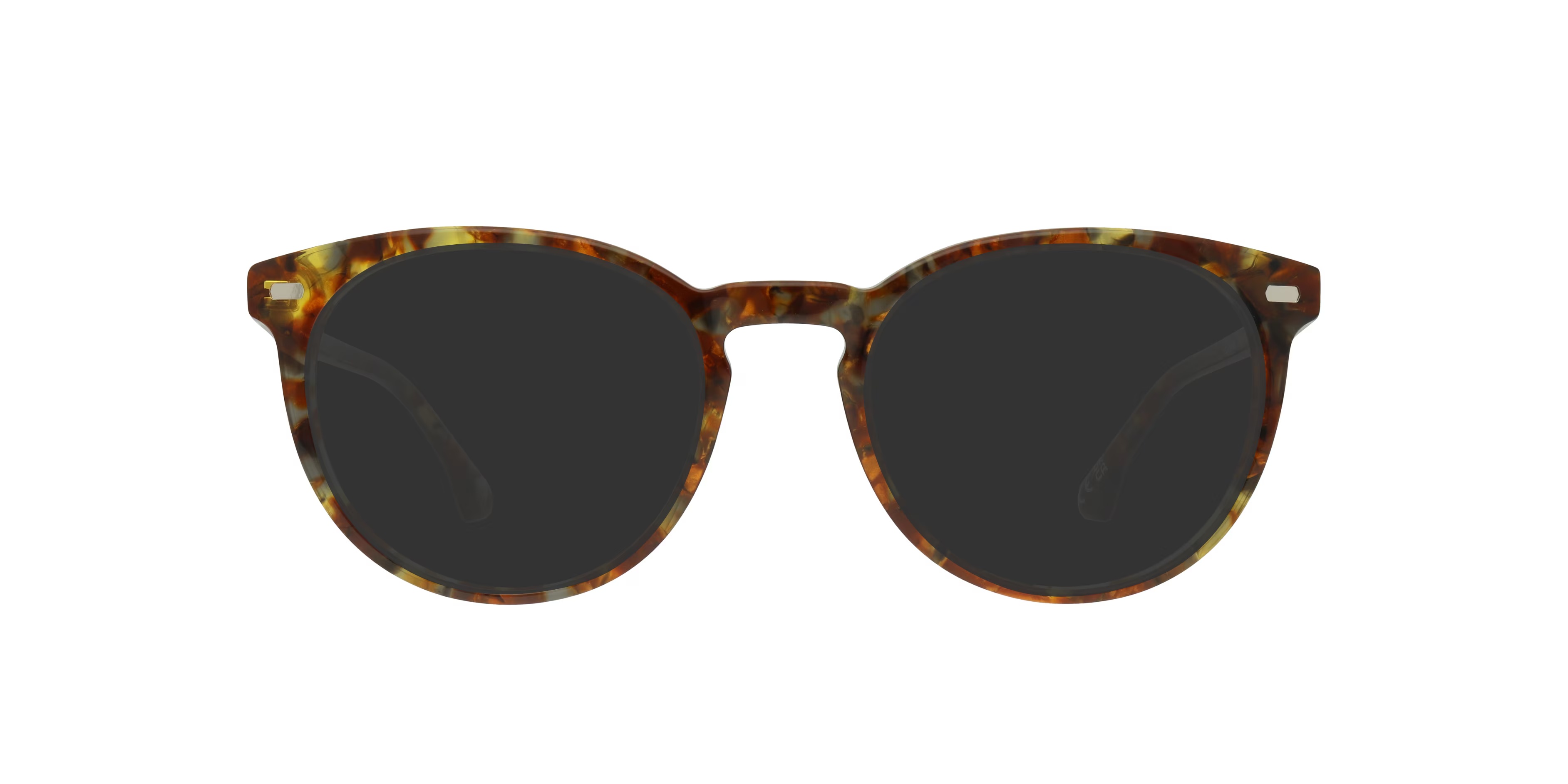 Gibson Phantos Fields Of Barley Full Rim Eyeglasses 9 Gibson Phantos Fields Of Barley Full Rim Eyeglasses